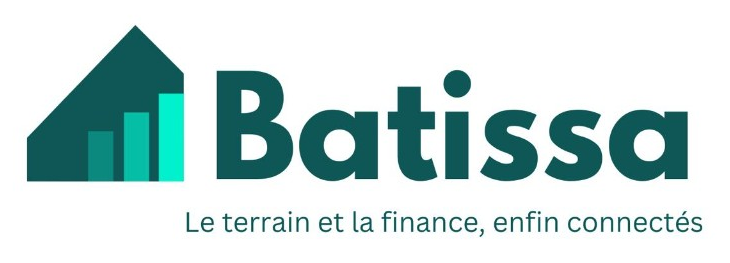 Batissa